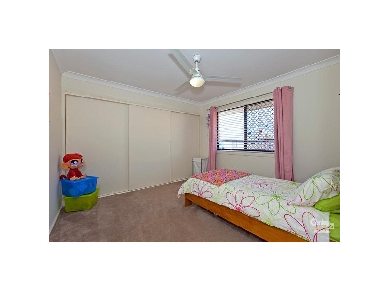 Redland Bay QLD 4165