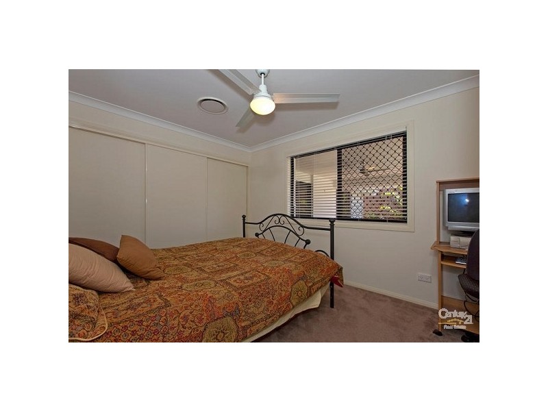 Redland Bay QLD 4165