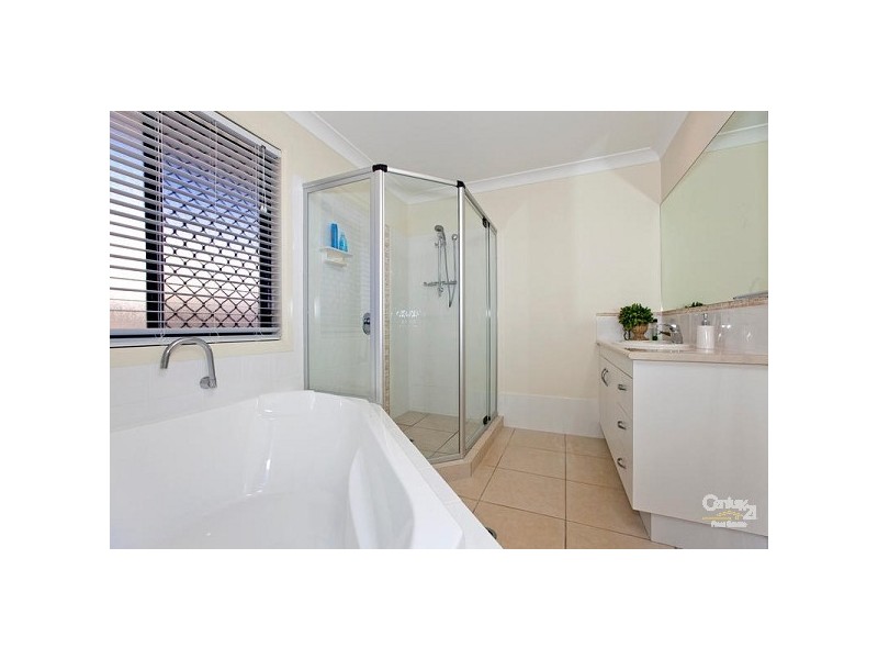 Redland Bay QLD 4165