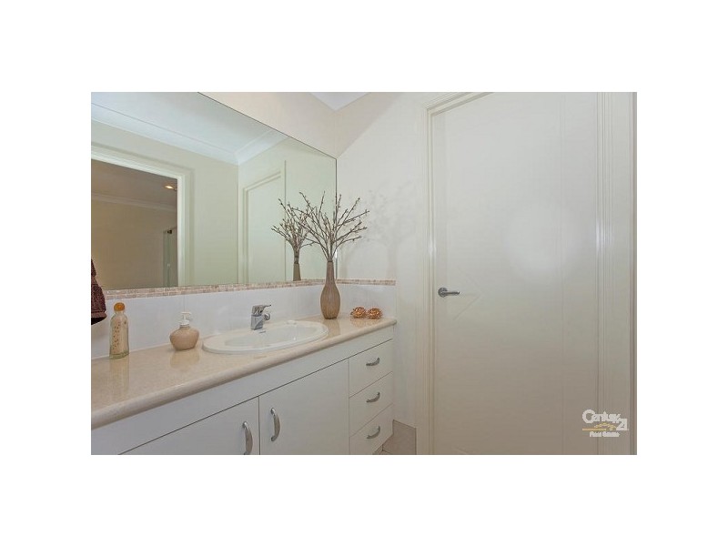 Redland Bay QLD 4165