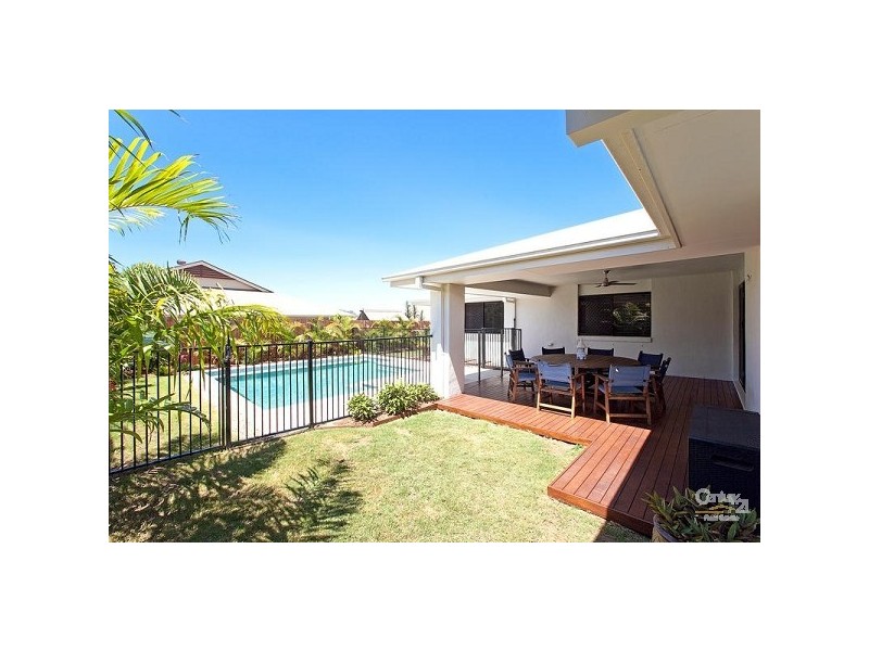 Redland Bay QLD 4165