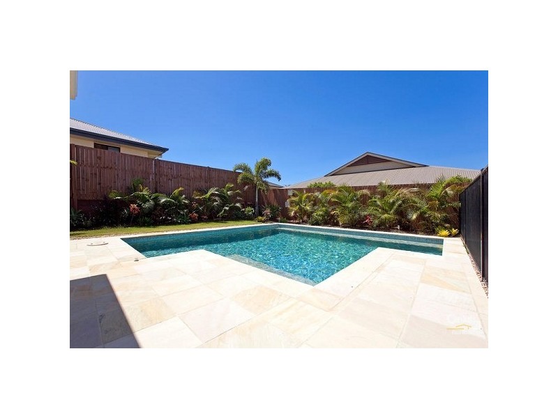 Redland Bay QLD 4165