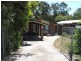 28 Winship Street, Ormiston QLD 4160