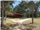 28 Winship Street, Ormiston QLD 4160