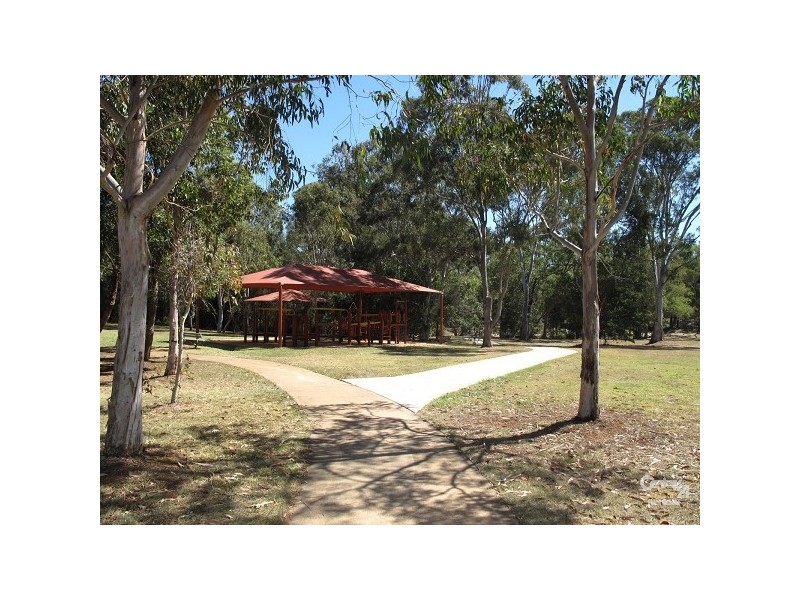 28 Winship Street, Ormiston QLD 4160