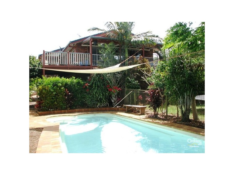 Redland Bay QLD 4165