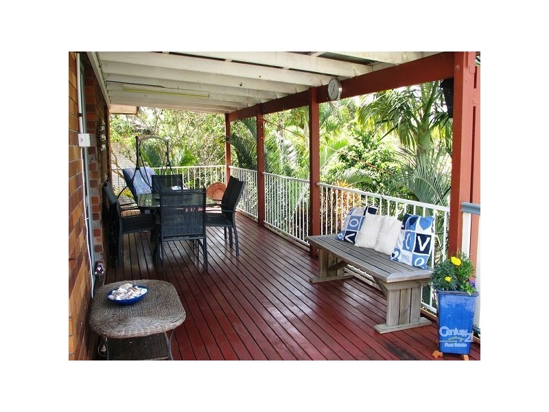 Redland Bay QLD 4165