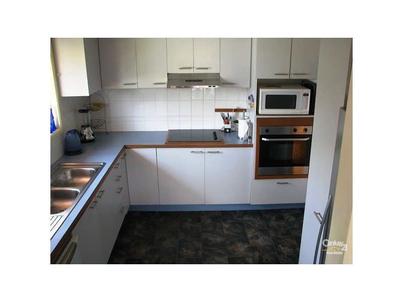 Redland Bay QLD 4165