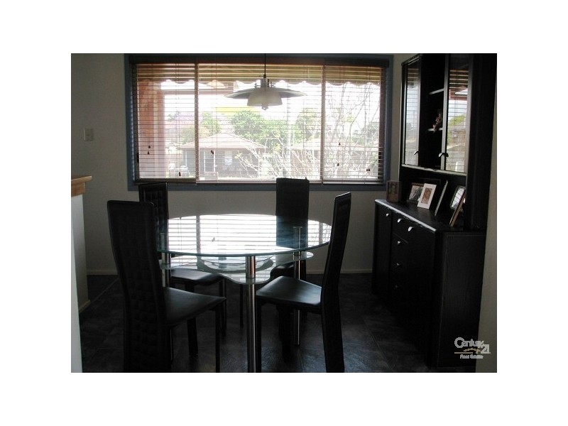 Redland Bay QLD 4165