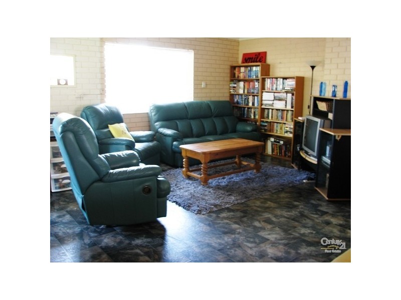 Redland Bay QLD 4165