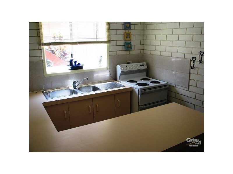 Redland Bay QLD 4165