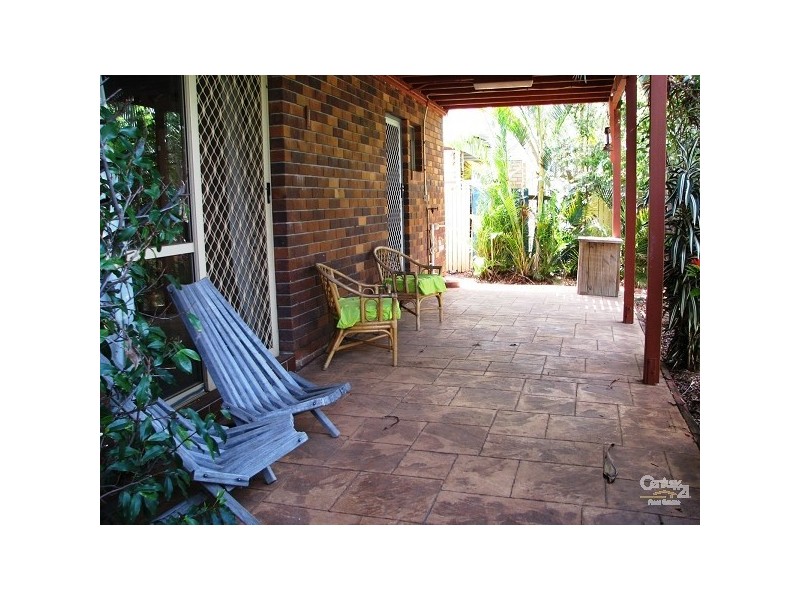 Redland Bay QLD 4165