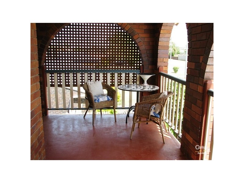 Redland Bay QLD 4165