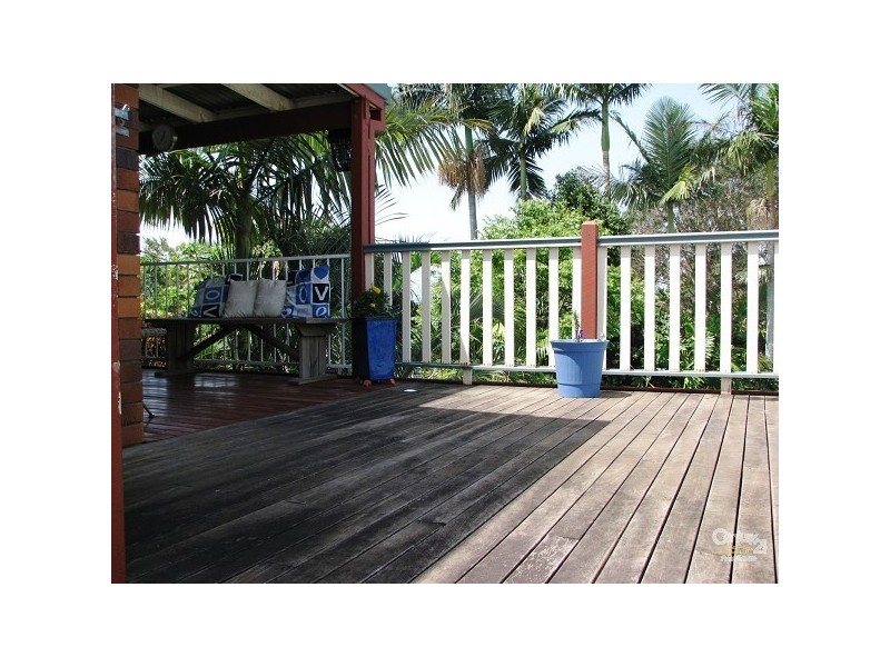 Redland Bay QLD 4165