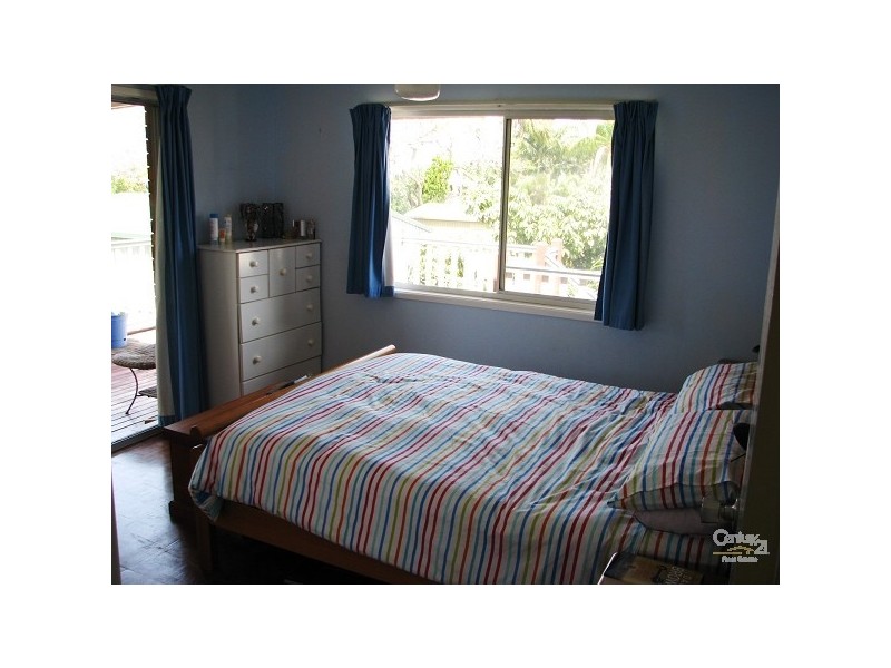 Redland Bay QLD 4165