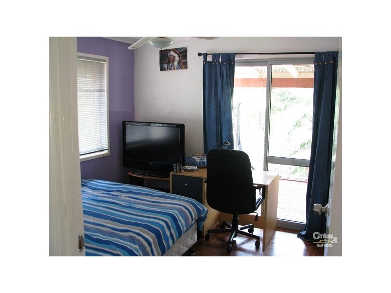 Redland Bay QLD 4165