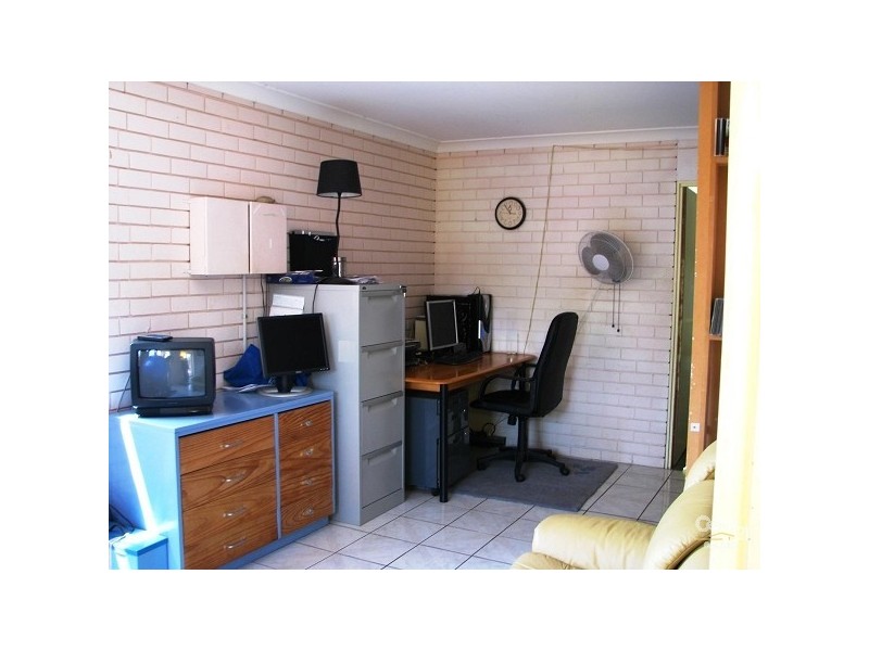 Redland Bay QLD 4165