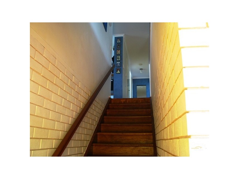 Redland Bay QLD 4165