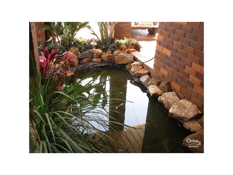 Redland Bay QLD 4165