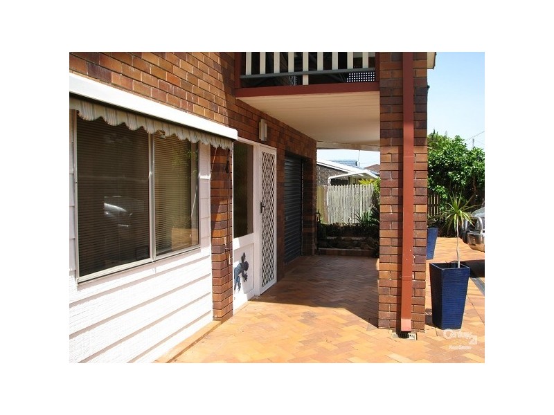 Redland Bay QLD 4165