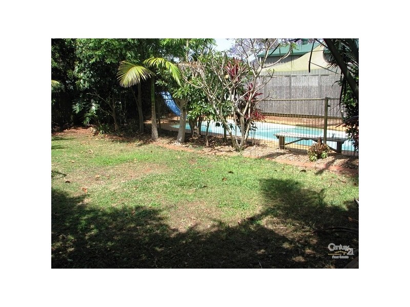 Redland Bay QLD 4165