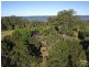 148 Serpentine Creek Road, Redland Bay QLD 4165