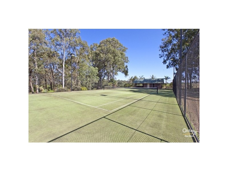 148 Serpentine Creek Road, Redland Bay QLD 4165