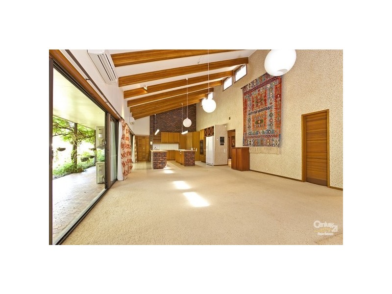 148 Serpentine Creek Road, Redland Bay QLD 4165