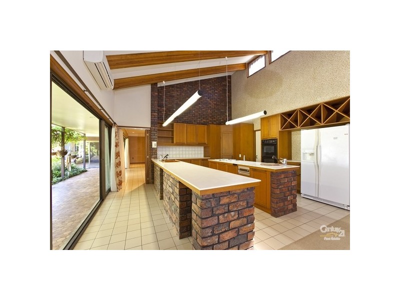 148 Serpentine Creek Road, Redland Bay QLD 4165