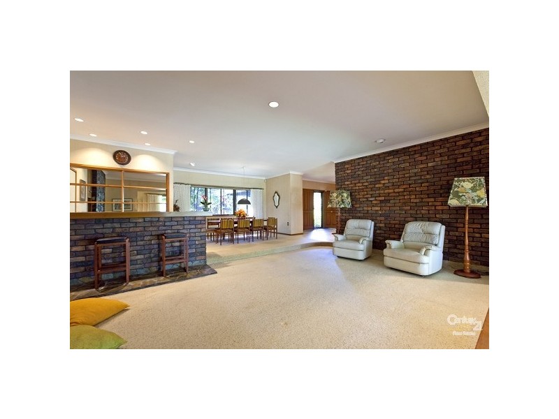 148 Serpentine Creek Road, Redland Bay QLD 4165