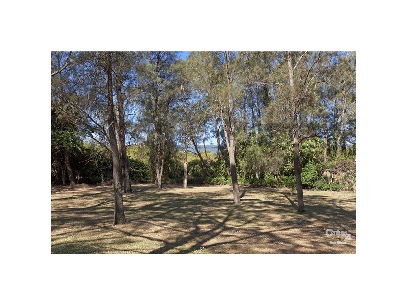 148 Serpentine Creek Road, Redland Bay QLD 4165