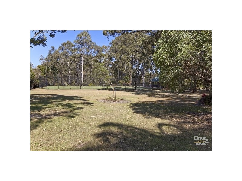 148 Serpentine Creek Road, Redland Bay QLD 4165 the real estate