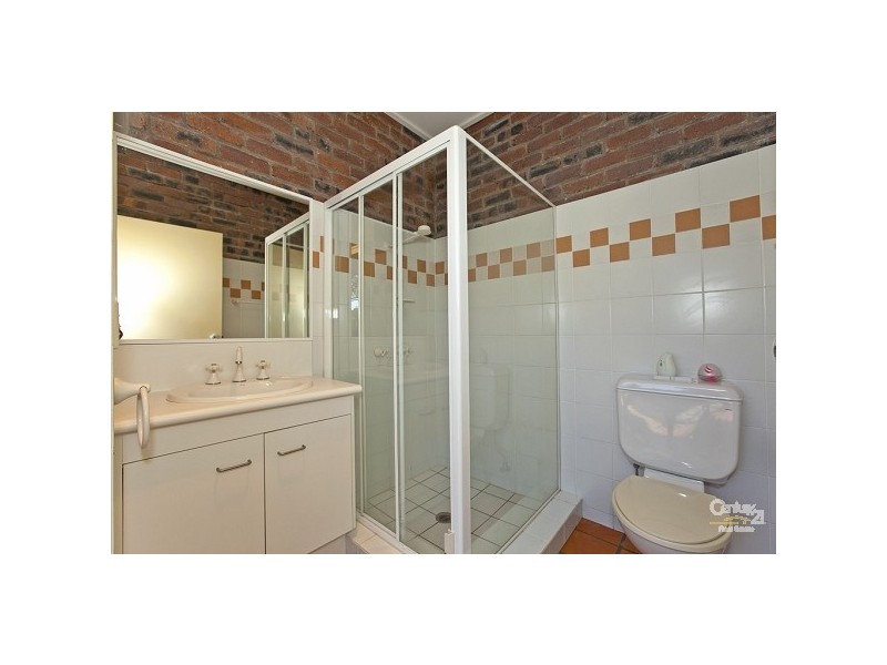 148 Serpentine Creek Road, Redland Bay QLD 4165