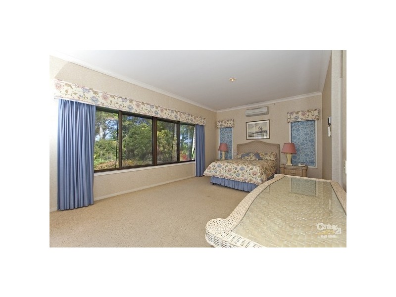 148 Serpentine Creek Road, Redland Bay QLD 4165