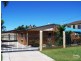 Redland Bay QLD 4165