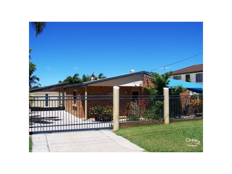Redland Bay QLD 4165
