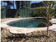 Redland Bay QLD 4165