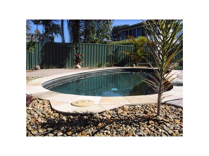 Redland Bay QLD 4165