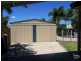Redland Bay QLD 4165