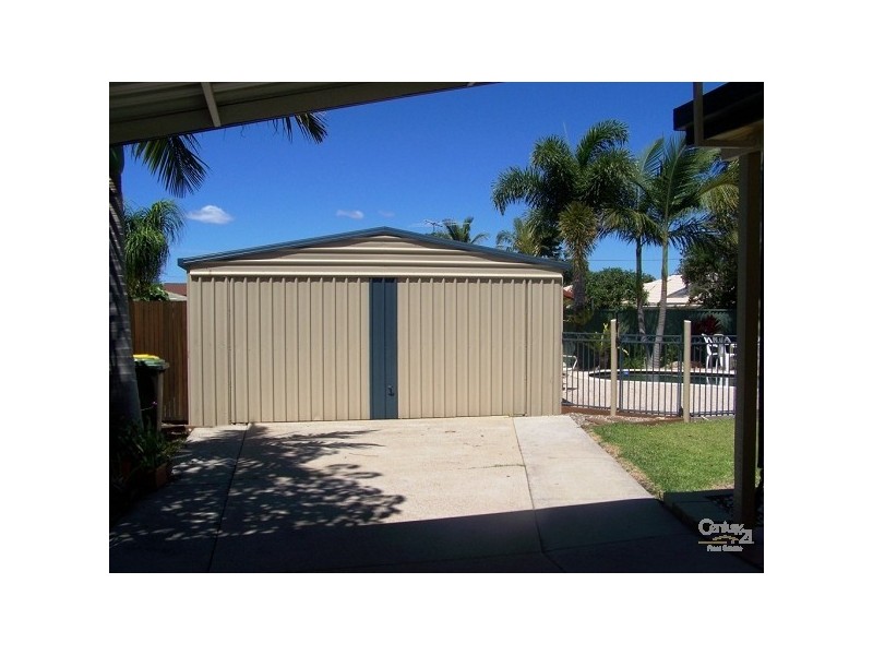 Redland Bay QLD 4165