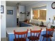 Redland Bay QLD 4165