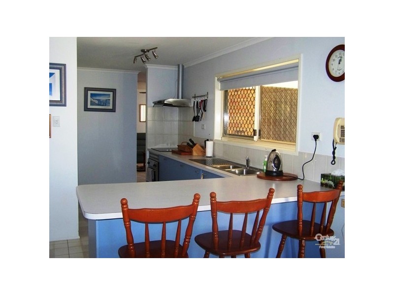 Redland Bay QLD 4165