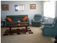 Redland Bay QLD 4165