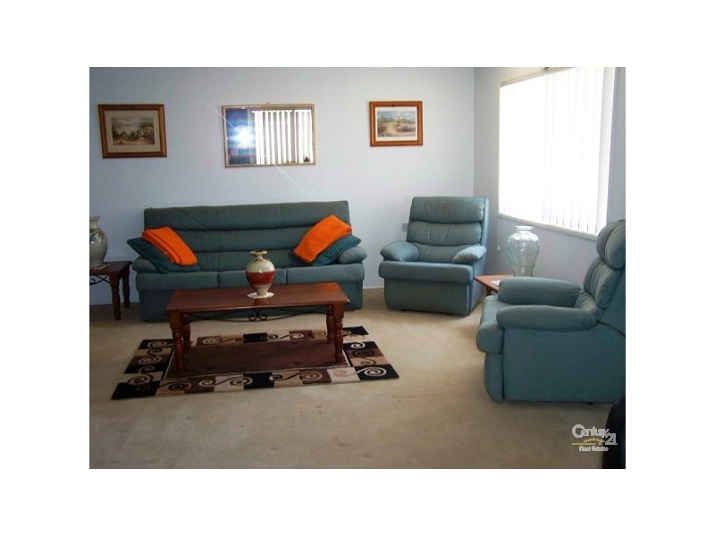 Redland Bay QLD 4165