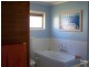Redland Bay QLD 4165