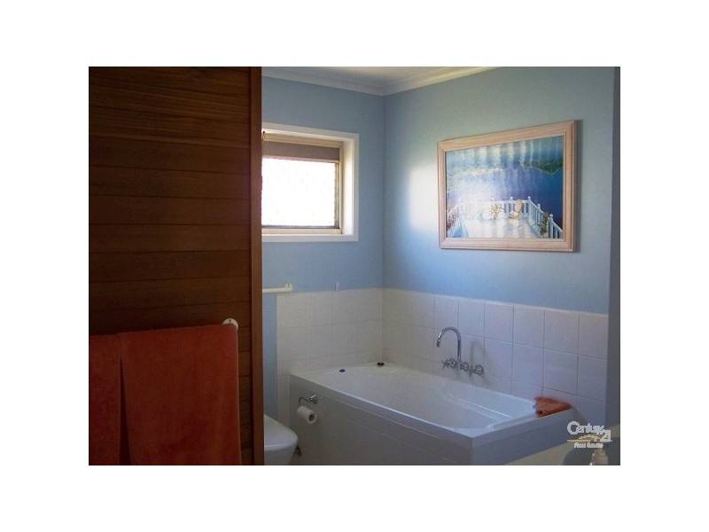 Redland Bay QLD 4165