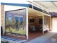 Redland Bay QLD 4165