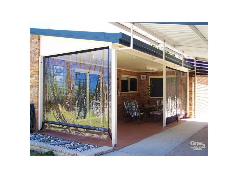Redland Bay QLD 4165