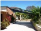 Redland Bay QLD 4165