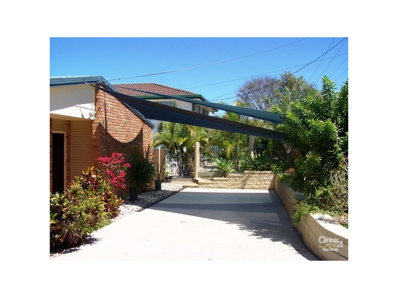 Redland Bay QLD 4165